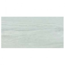 Плитка 45*90 Cr.whitehall Ash Leviglass